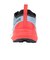 マムート（MAMMUT）ランニングシューズ トレランシューズ Aenergy Trail All Mountai グレー レッド 3090-00180-506…