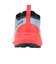 マムート（MAMMUT）ランニングシューズ トレランシューズ Aenergy Trail All Mountai グレー レッド 3090-00180-506…
