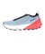 マムート（MAMMUT）ランニングシューズ トレランシューズ Aenergy Trail All Mountai グレー レッド 3090-00180-506…