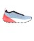マムート（MAMMUT）ランニングシューズ トレランシューズ Aenergy Trail All Mountai グレー レッド 3090-00180-506…