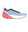 マムート（MAMMUT）ランニングシューズ トレランシューズ Aenergy Trail All Mountai グレー レッド 3090-00180-506…