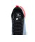 マムート（MAMMUT）ランニングシューズ トレランシューズ Aenergy Trail All Mountai グレー レッド 3090-00180-506…