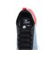 マムート（MAMMUT）ランニングシューズ トレランシューズ Aenergy Trail All Mountai グレー レッド 3090-00180-506…