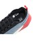 マムート（MAMMUT）ランニングシューズ トレランシューズ Aenergy Trail All Mountai グレー レッド 3090-00180-506…