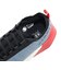 マムート（MAMMUT）ランニングシューズ トレランシューズ Aenergy Trail All Mountai グレー レッド 3090-00180-506…