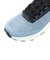 マムート（MAMMUT）ランニングシューズ トレランシューズ Aenergy Trail All Mountai グレー レッド 3090-00180-506…