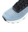 マムート（MAMMUT）ランニングシューズ トレランシューズ Aenergy Trail All Mountai グレー レッド 3090-00180-506…