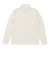 リーボック（REEBOK）ラッシュガード 長袖 冷感UVジャケット 425776-LYL