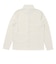 リーボック（REEBOK）ラッシュガード 長袖 冷感UVジャケット 425776-LYL