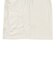 リーボック（REEBOK）ラッシュガード 長袖 冷感UVジャケット 425776-LYL