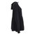 オーシャンパシフィック（Ocean Pacific）ラッシュガード SNC UVパーカー 526452BK