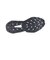 マムート（MAMMUT）ランニングシューズ トレランシューズ Aenergy Trail All Mountai ホワイト ブラック 3090-00180-0…