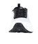 マムート（MAMMUT）ランニングシューズ トレランシューズ Aenergy Trail All Mountai ホワイト ブラック 3090-00180-0…