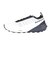 マムート（MAMMUT）ランニングシューズ トレランシューズ Aenergy Trail All Mountai ホワイト ブラック 3090-00180-0…