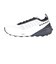 マムート（MAMMUT）ランニングシューズ トレランシューズ Aenergy Trail All Mountai ホワイト ブラック 3090-00180-0…