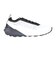 マムート（MAMMUT）ランニングシューズ トレランシューズ Aenergy Trail All Mountai ホワイト ブラック 3090-00180-0…
