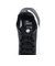 マムート（MAMMUT）ランニングシューズ トレランシューズ Aenergy Trail All Mountai ホワイト ブラック 3090-00180-0…