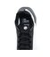 マムート（MAMMUT）ランニングシューズ トレランシューズ Aenergy Trail All Mountai ホワイト ブラック 3090-00180-0…