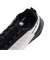 マムート（MAMMUT）ランニングシューズ トレランシューズ Aenergy Trail All Mountai ホワイト ブラック 3090-00180-0…