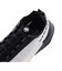 マムート（MAMMUT）ランニングシューズ トレランシューズ Aenergy Trail All Mountai ホワイト ブラック 3090-00180-0…
