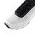 マムート（MAMMUT）ランニングシューズ トレランシューズ Aenergy Trail All Mountai ホワイト ブラック 3090-00180-0…