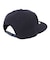 ニューエラ（NEW ERA）ジュニア キャップ YTH950 ヒューストン・アストロズ NVY 15207061