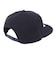 ニューエラ（NEW ERA）ジュニア キャップ YTH950 ヒューストン・アストロズ NVY 15207061