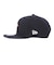 ニューエラ（NEW ERA）ジュニア キャップ YTH950 ヒューストン・アストロズ NVY 15207061