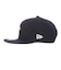 ニューエラ（NEW ERA）ジュニア キャップ YTH950 ヒューストン・アストロズ NVY 15207061