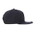 ニューエラ（NEW ERA）ジュニア キャップ YTH950 ヒューストン・アストロズ NVY 15207061