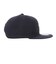 ニューエラ（NEW ERA）ジュニア キャップ YTH950 ヒューストン・アストロズ NVY 15207061