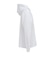 ルーカ（RVCA）ラッシュガード STRAIGHT WAY サーフ フーディ BG041852 WHT