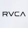 ルーカ（RVCA）ラッシュガード STRAIGHT WAY サーフ フーディ BG041852 WHT