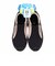 リーフツアラー（REEFTOURER）一般マリンシューズ 25RA0107 BKTN