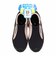 リーフツアラー（REEFTOURER）一般マリンシューズ 25RA0107 BKTN