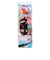 リーフツアラー（REEFTOURER）スノーケル ドライトップ 2点セット 25RC9107 BKMDR