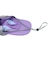リーフツアラー（REEFTOURER）子供UVキャップ 25RA5006 LVLB
