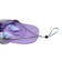 リーフツアラー（REEFTOURER）子供UVキャップ 25RA5006 LVLB