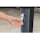 ソーラーフロー アウトドアシャワー35L 58696/E