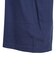 エムエルビー（MLB）野球ウェア ヤンキース アーロン・ジャッジ ネームアンドナンバー半袖Tシャツ N199-44B-NK9-6GZ