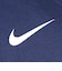 エムエルビー（MLB）野球ウェア ヤンキース アーロン・ジャッジ ネームアンドナンバー半袖Tシャツ N199-44B-NK9-6GZ