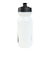 ナイキ（NIKE）ビッグマウス ボトル 2.0 650ml HY6008-968