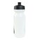 ナイキ（NIKE）ビッグマウス ボトル 2.0 650ml HY6008-968