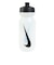 ナイキ（NIKE）ビッグマウス ボトル 2.0 650ml HY6008-968