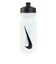 ナイキ（NIKE）ビッグマウス ボトル 2.0 650ml HY6008-968