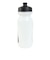 ナイキ（NIKE）ビッグマウス ボトル 2.0 650ml HY6008-968