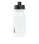 ナイキ（NIKE）ビッグマウス ボトル 2.0 650ml HY6008-968