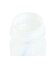 ナイキ（NIKE）ビッグマウス ボトル 2.0 650ml HY6008-968