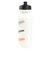 ナイキ（NIKE）ビッグマウス ボトル 950ml GF HY6007-138