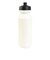 ナイキ（NIKE）ビッグマウス ボトル 950ml GF HY6007-138
